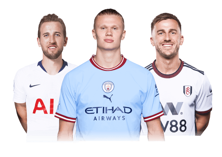 博源娱乐app安装 Main Banner